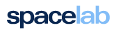 Spacelab